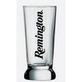 2.5 Oz Mini Pilsner Shot Glass